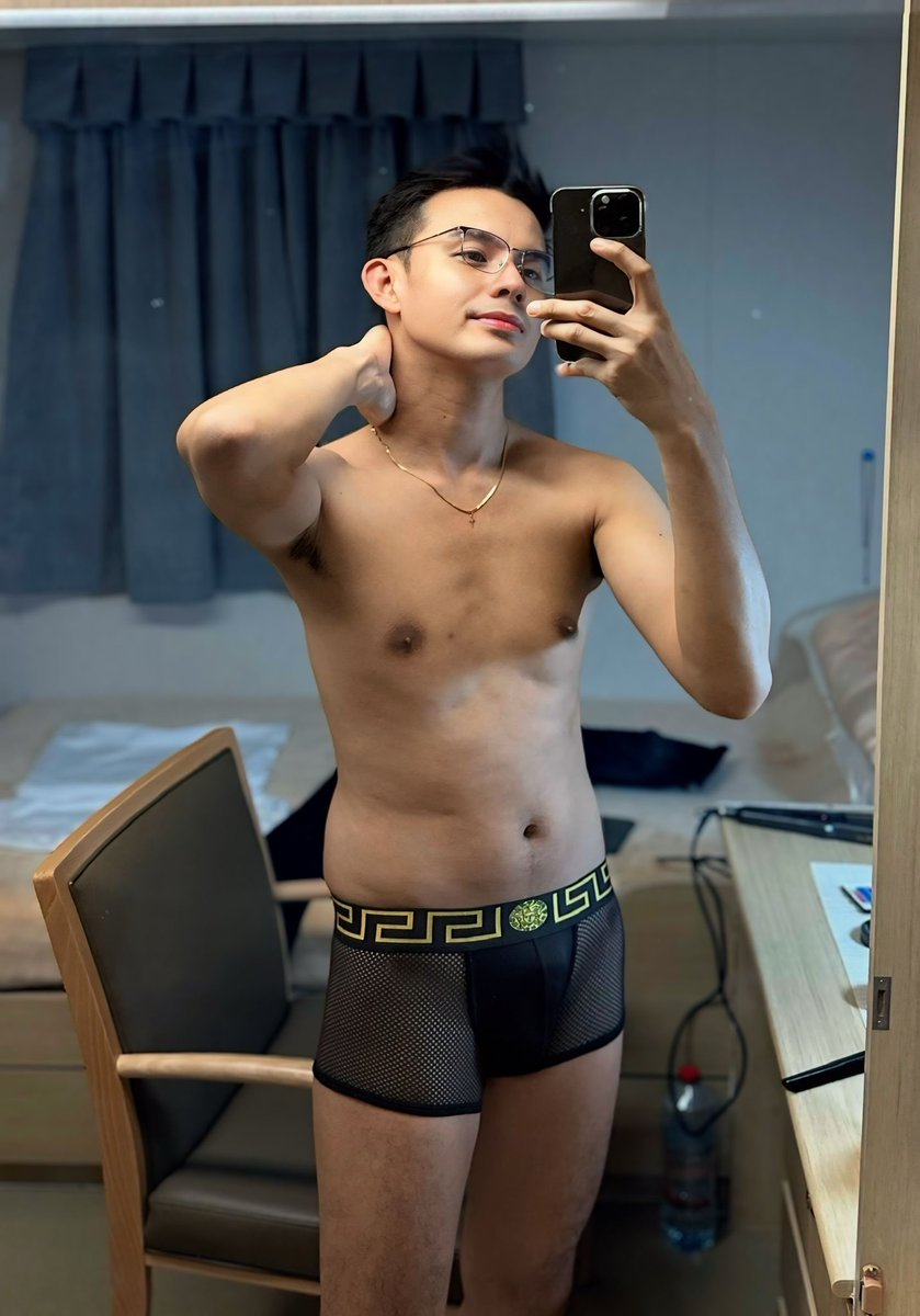 Available 🫣💦