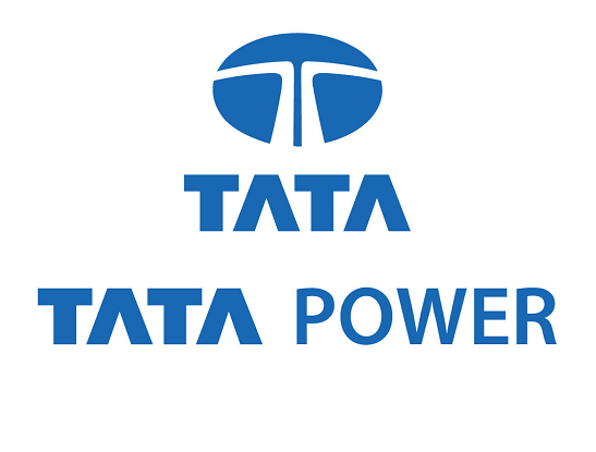BWIndia's tweet image. .@TataPower Launches India's Largest Energy Literacy Movement; To Sensitize 5 Lakh Students on Solar Energy Adoption Across 1000 Schools in Uttar Pradesh

#cleanenergysolutions #ClubEnerjiEcoCrew #energyliteracy #solarenergy #ecoconscious #schoolstudents

businesswireindia.com/tata-power-lau…