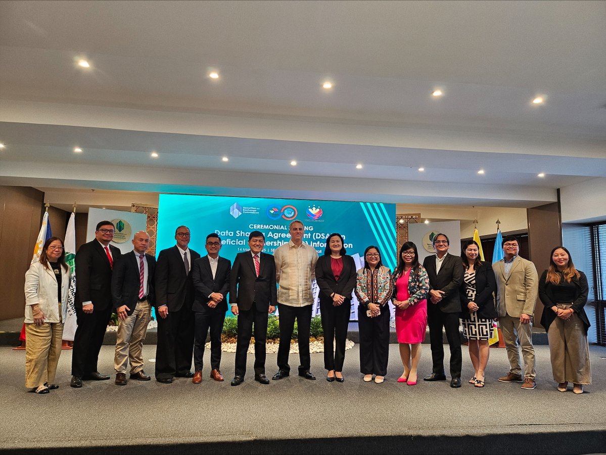 UN Philippines tweet media