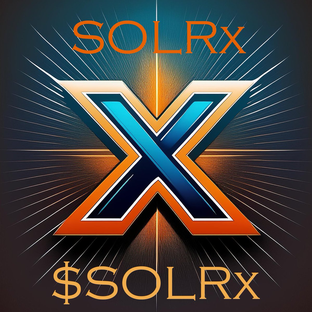 SOLRxProject's tweet photo. 🚀 $SOLRx AIRDROP ALERT! 🚀

💰 FREE $SOLRx for all trustlines!
📌 SET TRUSTLINE NOW: https://t.co/PtoIYkQo9h

🎁 BONUS: 5 EXTRA REWARDS in $SOLRx:
✅ Like & Retweet
✅ Tag 3 friends

⚡️ Airdrop in a few days! Get ready 👀🌕

#SOLRx #Airdrop #TrustlineSet #MemeMagic #CryptoRewards #UpOnly