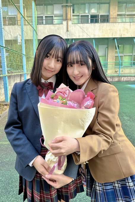 Twitterのコスプレ画像25