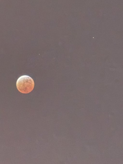 Watch Kira Noir's leaked NSFW photo on TwXstars