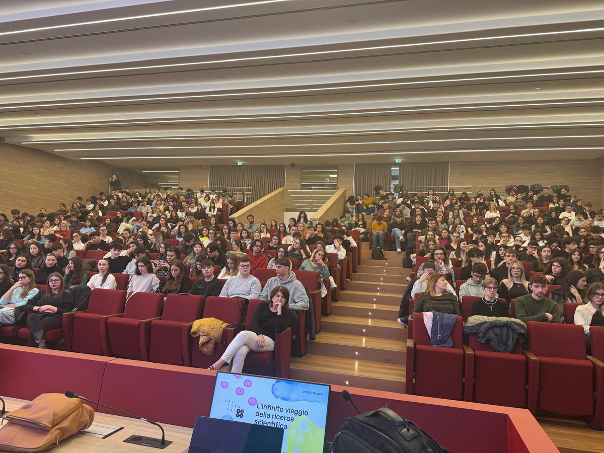 ELIXIR Italy tweet media