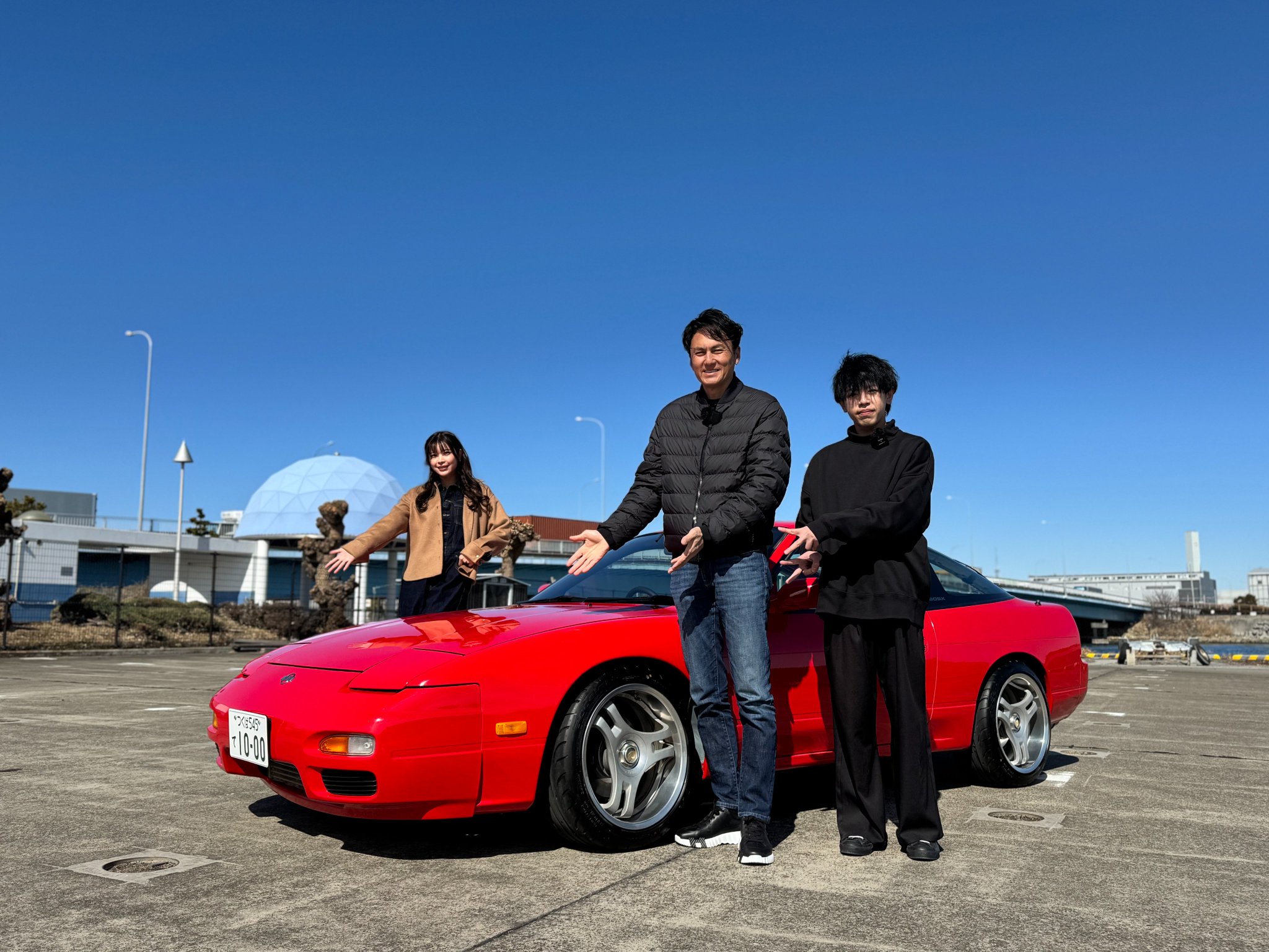 Gl_NO33bIAASaGG.jpg:large