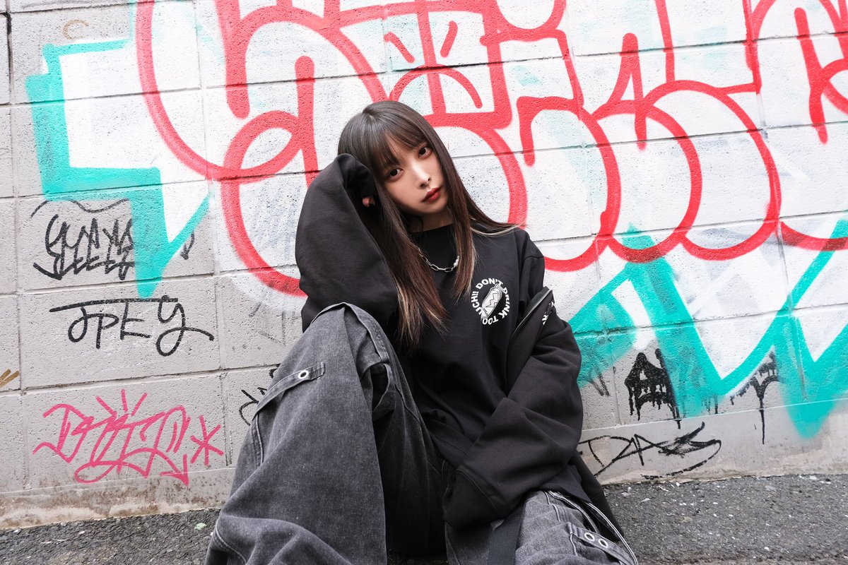 DI:VISION (@_DI_VISION_) / X DI:VISION (@_DI_VISION_) / X