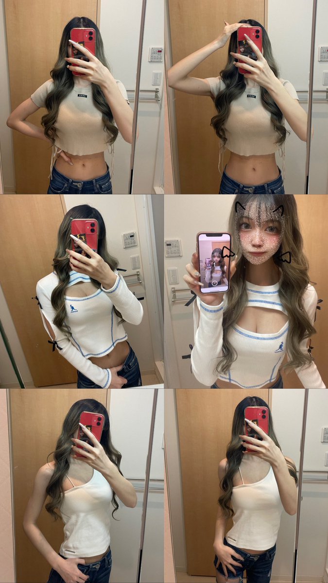 Aozora tweet media