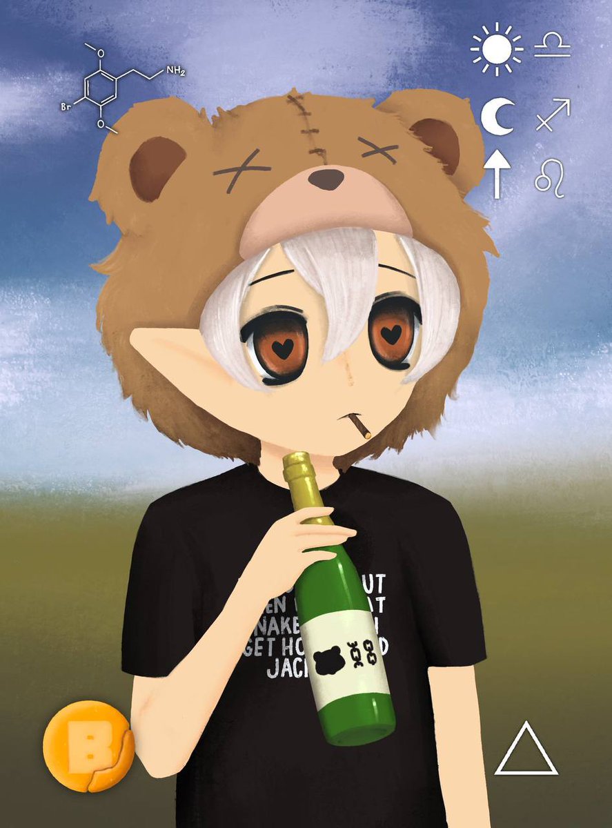 micavera

≈200 WL spots <a href="/miberamaker333/">♡Mibera Maker 333♡ 🐼⛓️‍</a> to grab in our telegram, you have 24 hours