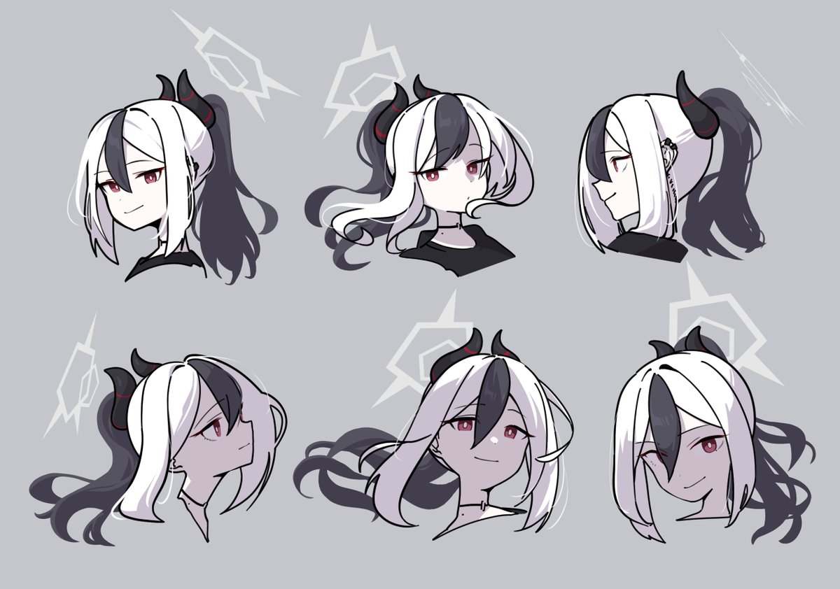 Nasan (@nasan_i) on Twitter photo 