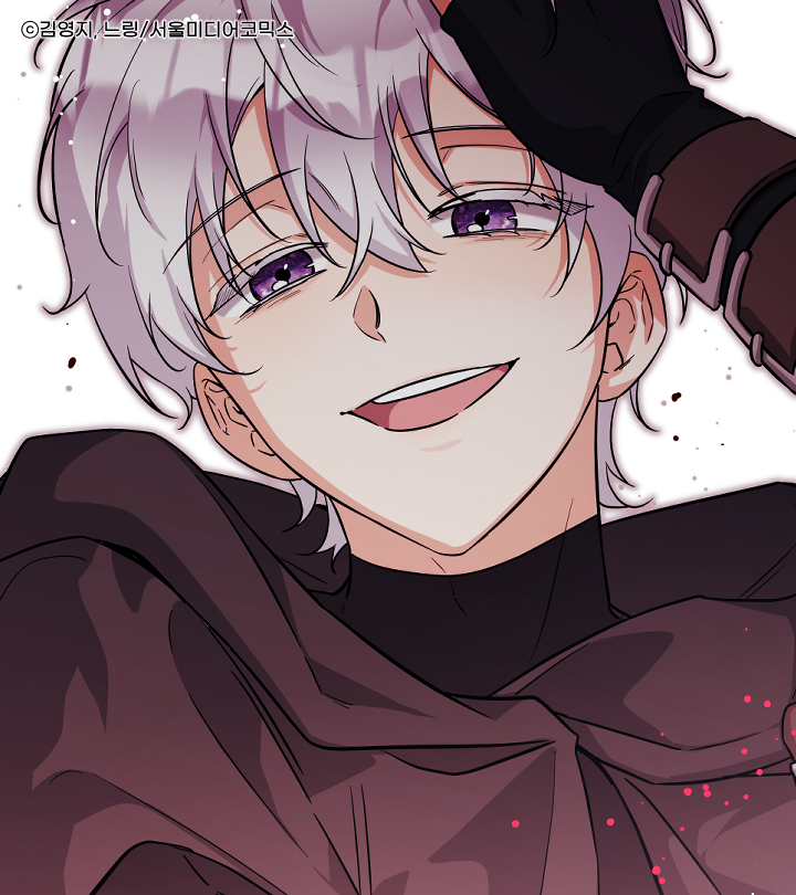 <티엔다비스> 66화 업데이트!
#네이버웹툰 &amp; #네이버시리즈 에서 확인해주세요 🌟

📌보러가기▶ comic.naver.com/webtoon/list?t…
📌보러가기▶ series.naver.com/comic/detail.s…

#티엔다비스  #로맨스 #판타지 #웹툰 #요일웹툰