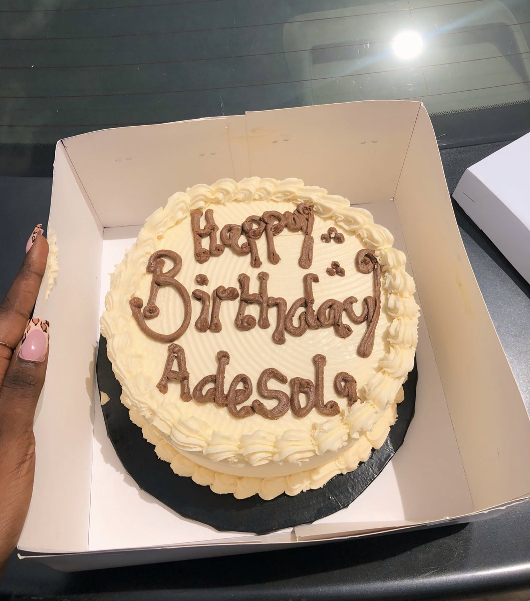 𝔻𝕙𝕖𝕤𝕪💐 tweet media