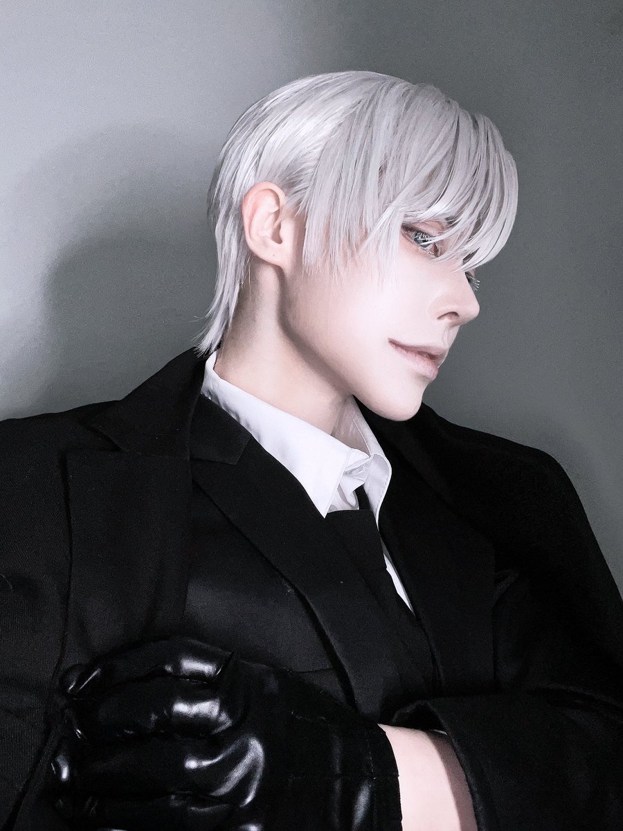 유리 온 아이스❄⛸️Translate post