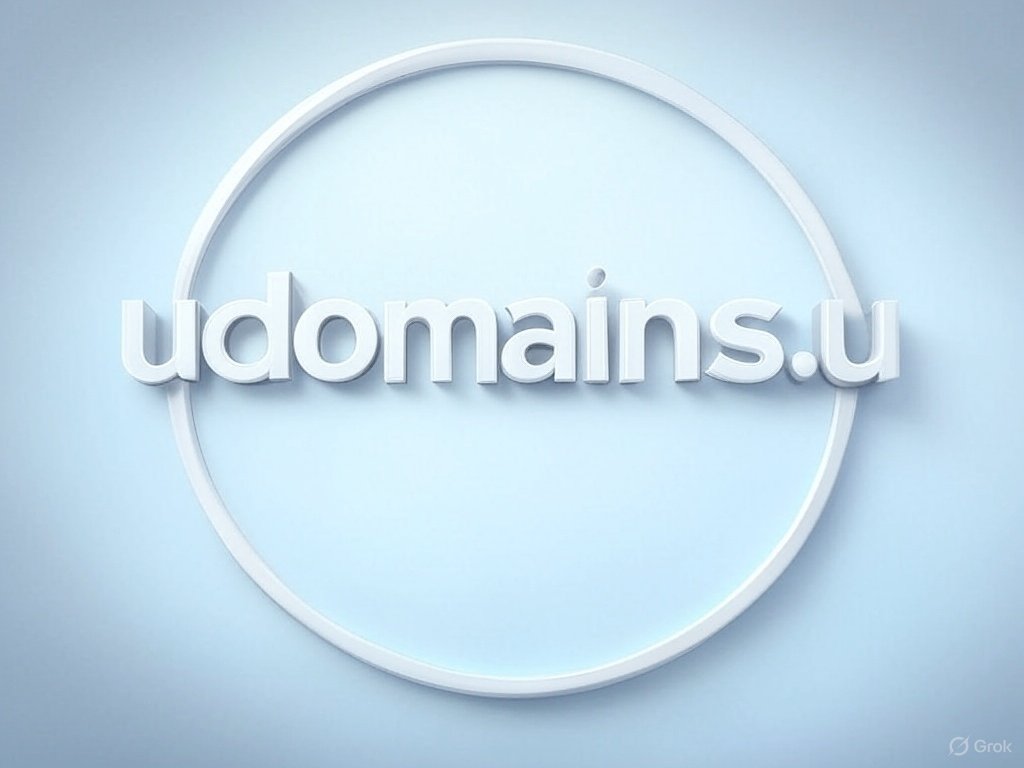ud10kfam.x | ud10kfam.u | tweet media