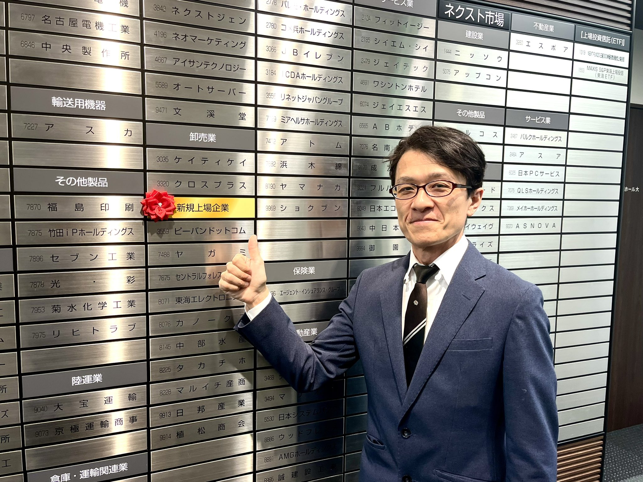 ビッグモーター取引銀行に借入金90億円を返済 社長は就任以来
