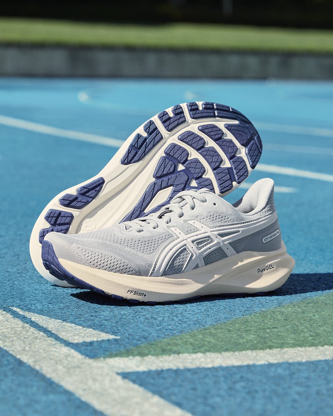 ASICS Running JP on X: ASICS Running JP on X: