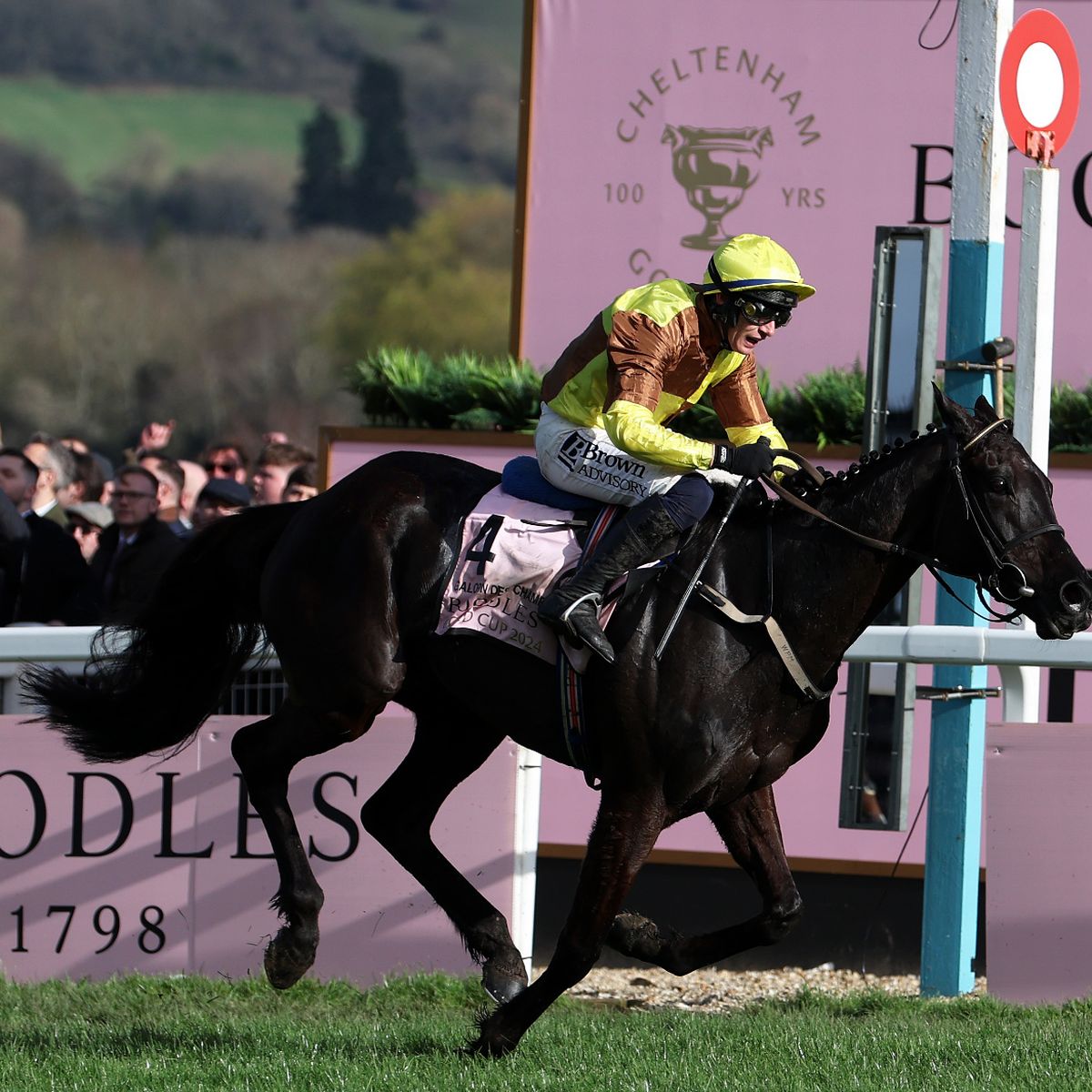 Stephen R Power tweet media