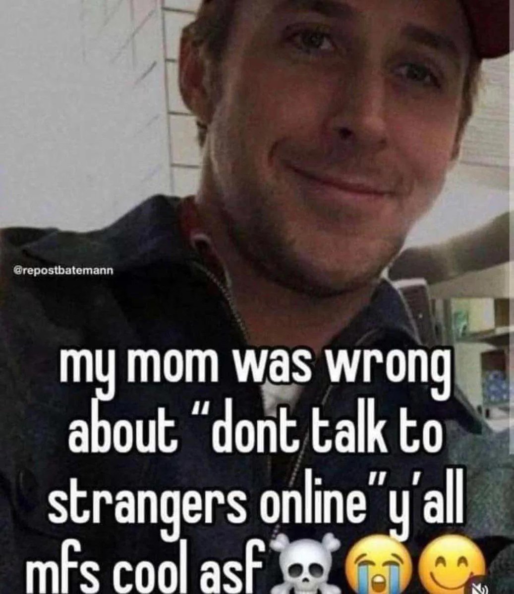 gogogaga834224's tweet image. 