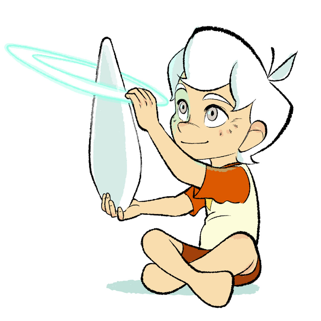 Stephen McCranie tweet media