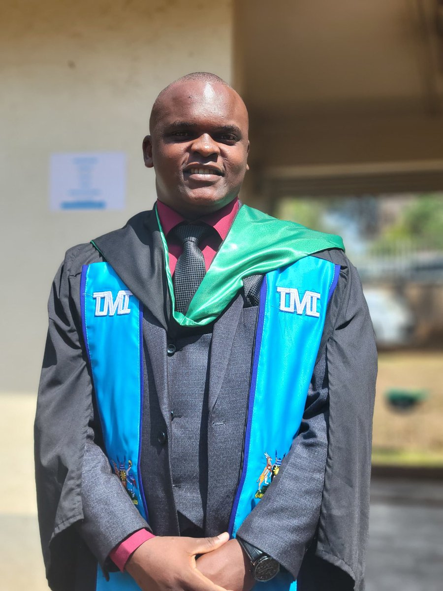 Congratulations Frank <a href="/SsejjengoFrank/">SSEJJENGO FRANK</a>