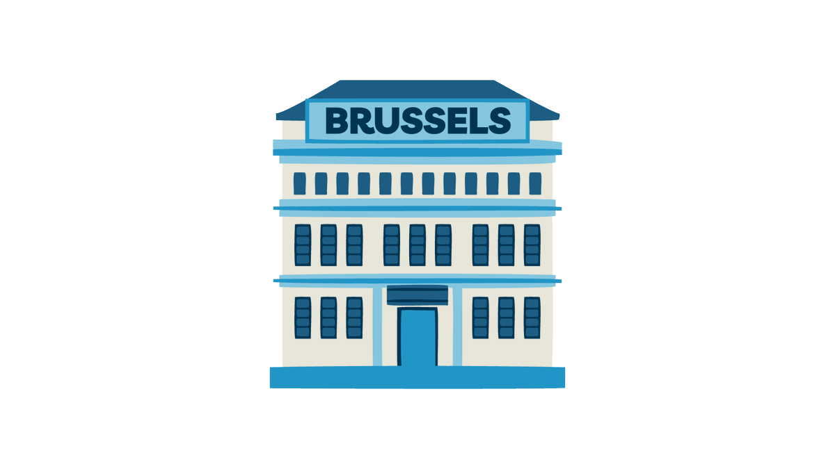 🏛️How can Institutions strengthen Trust in Science? 
🔬Learn what our research has found out by visiting our website: poiesis-project.eu/news/how-can-%…  
#trust_in_science #Covid #climate