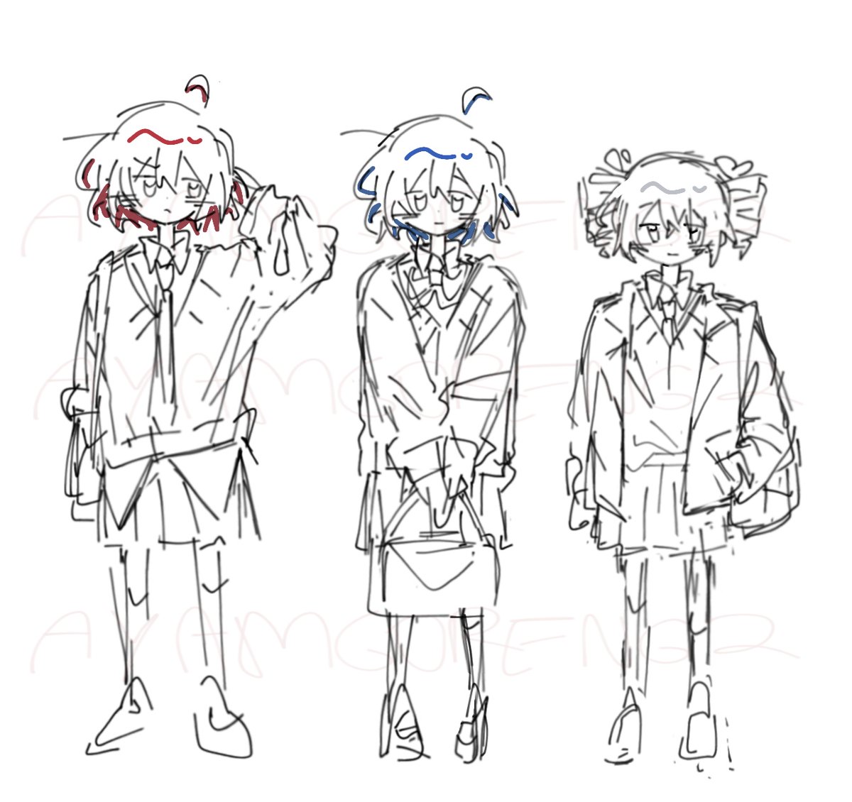 AyamGoreng2 tweet media