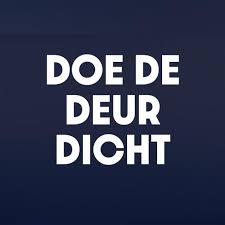 😴🔥 Tijdens je slaap ruik je geen rook! 

Wist je dat je reukzin niet werkt wanneer je slaapt? Dat betekent dat je een brand niet ruikt en niet vanzelf wakker wordt bij rookontwikkeling.

🚪Doe de deur dicht!

Een kleine actie kan levens redden. 

 #internationaledagvandeslaap