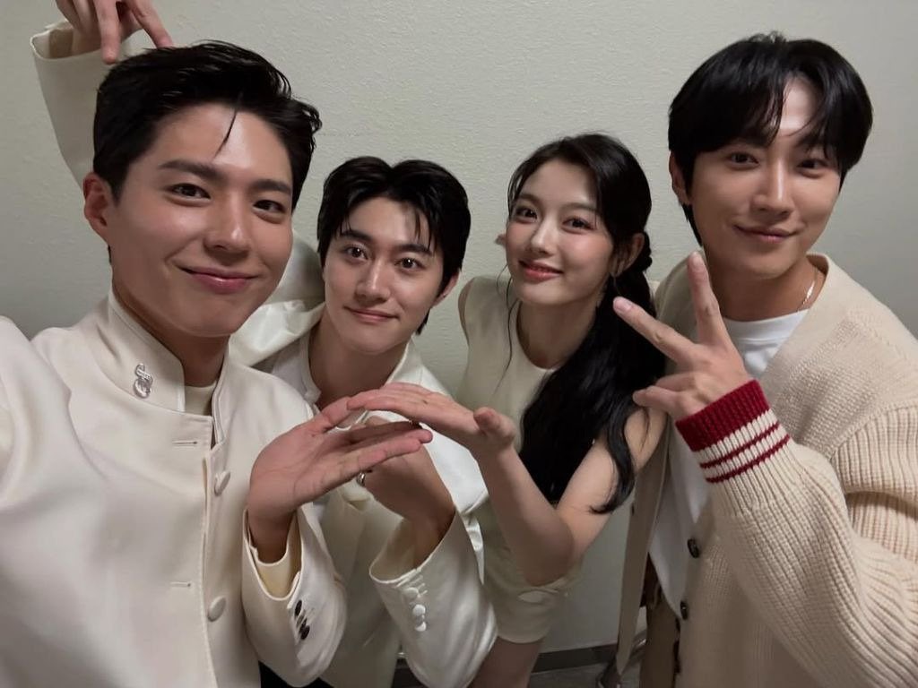 gguuuil's tweet photo. 구르미 떡밥이 영원히 계속됨 https://t.co/JfDSGaIzBS