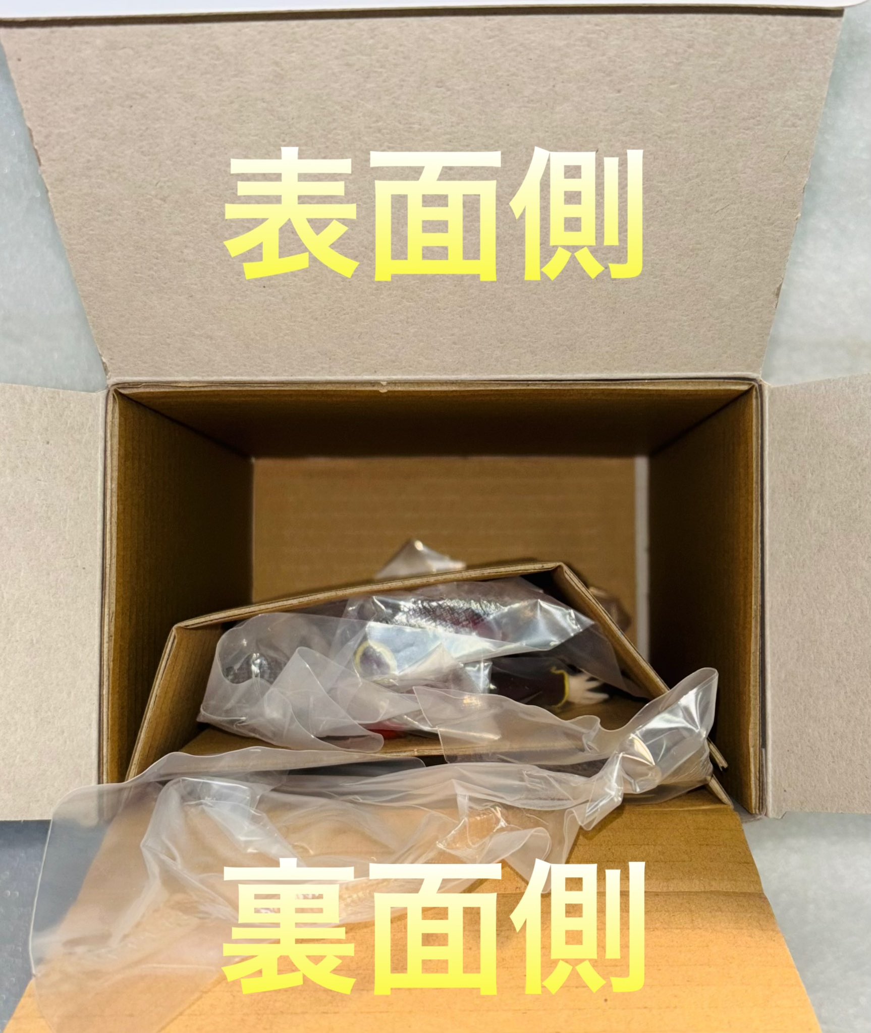 彼岸花　リコリスの株　100サイズの箱いっぱい　1箱限定 20240205212656_5.jpg