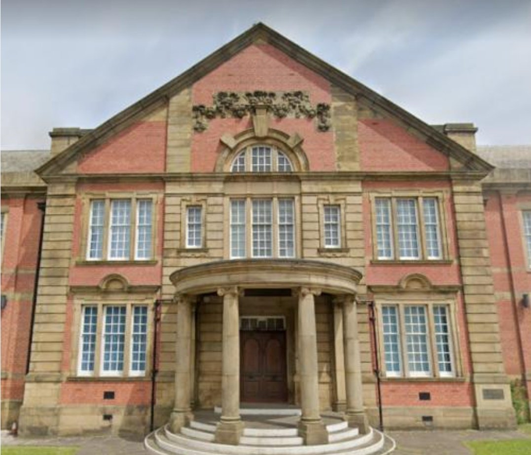 Alexatourguide (@bricks_andwater) on Twitter photo Astley Bridge, Farnworth, Halliwell, Westhoughton & Great Lever, Carnegie's legacy in <a href="/boltoncouncil/">Bolton Council</a> area fabulous architecture and promoting reading & research 👏👏👏 Astley Bridge, Farnworth, Halliwell, Westhoughton & Great Lever, Carnegie's legacy in <a href="/boltoncouncil/">Bolton Council</a> area fabulous architecture and promoting reading & research 👏👏👏