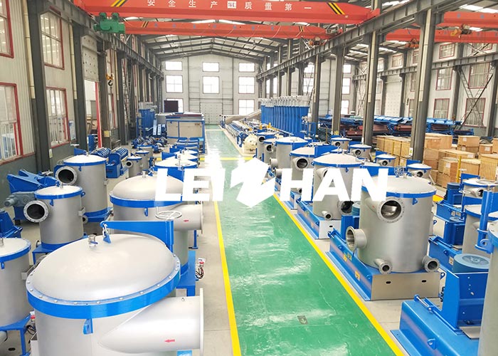 cmx1446024's tweet image. #InflowPressureScreen #PulpingEquipment

High efficiency pulping equipment for sale
Leave your email or send email to me for details and price.
pulppaperpump.com/inflow-pressur…

Send #email to: whiteboardpapermachine@gmail.com
WhatsApp: +8613526684099