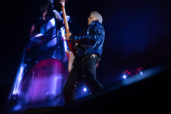 U2Community (@u2community) on Twitter photo 'I like to hang….'
Adam is the guest on the latest episode of the <a href="/isbreakfast_pod/">Is Breakfast Included?</a> podcast.
'I like to be at the back of the room, and I like to see other people do well'
u2.com/news/title/i-l… 'I like to hang….'
Adam is the guest on the latest episode of the <a href="/isbreakfast_pod/">Is Breakfast Included?</a> podcast.
'I like to be at the back of the room, and I like to see other people do well'
u2.com/news/title/i-l…