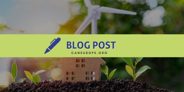 🚨 March 15 marks the deadline for EU countries to submit their progress reports on #EUNECP implementation. 

A key moment for transparency, as governments must disclose data to show how they are fulfilling their climate commitments. But... are they? ⏳ 

BLOG: