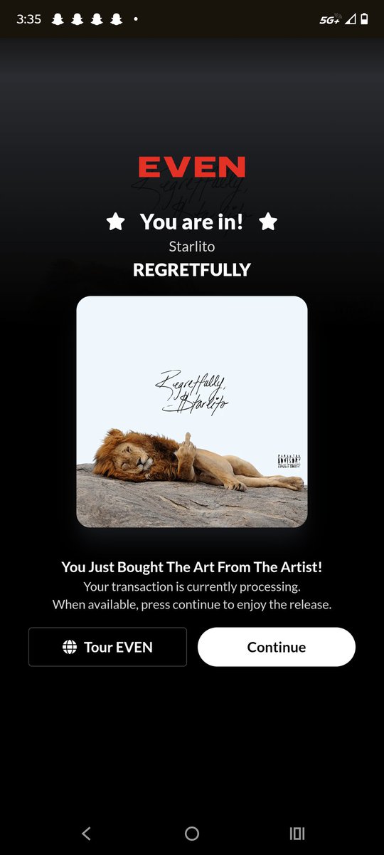 phantom_aka's tweet image. I had to get my favorite artist @LITO615 album 🔥🔥🔥