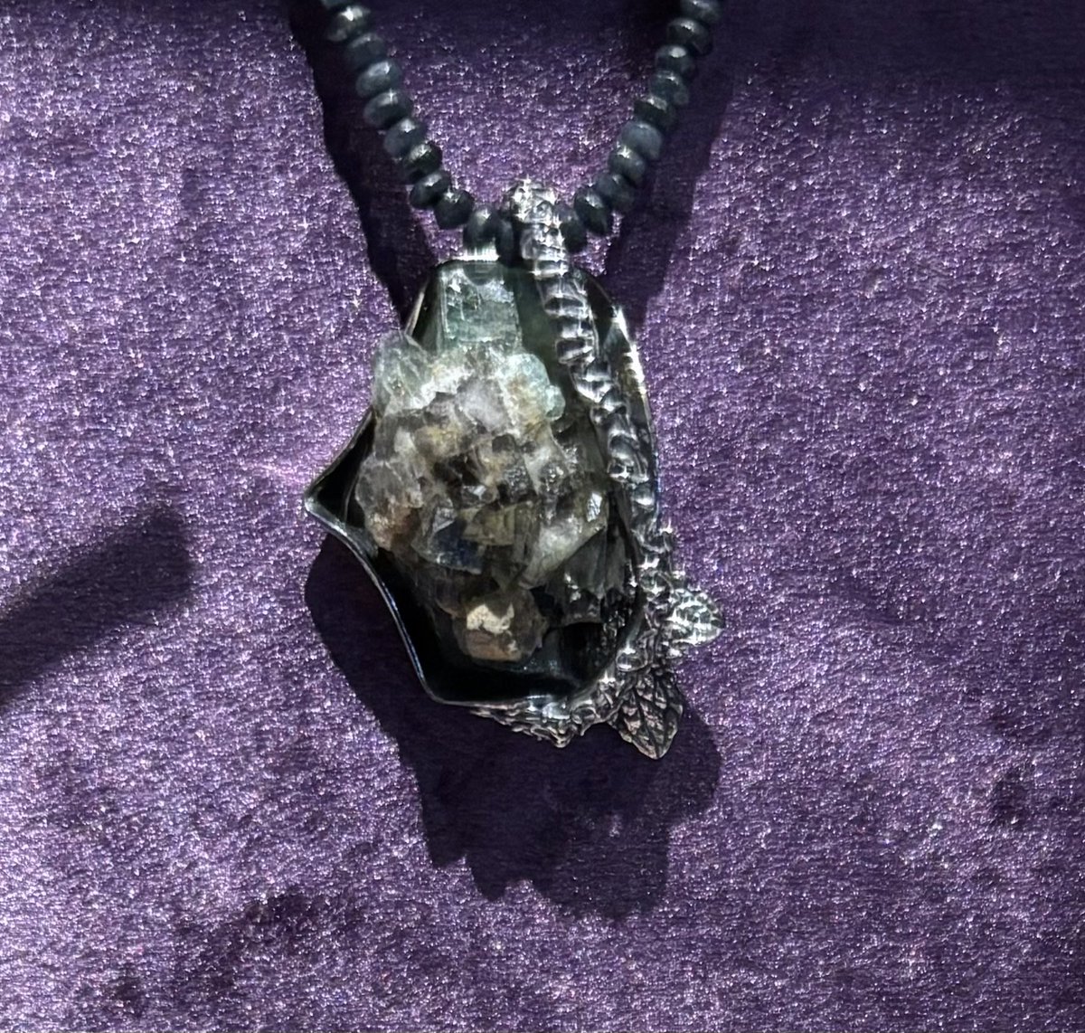 YUCARI_ART tweet media