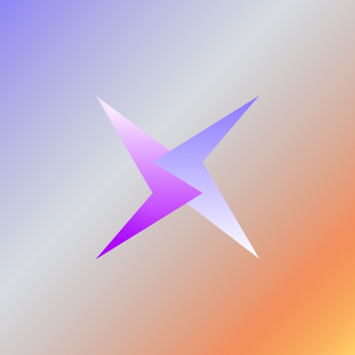 Flaex tweet media