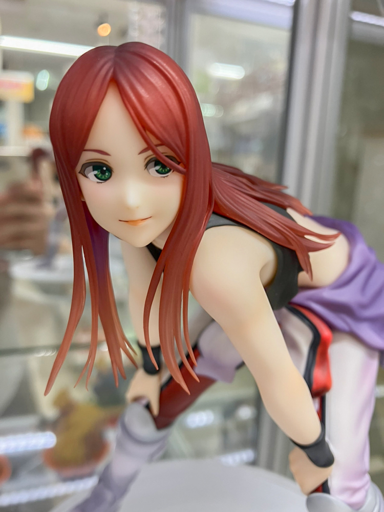 あみあみ秋葉原ラジオ会館店】 メガハウス様の「GGG 機動戦士ガンダム