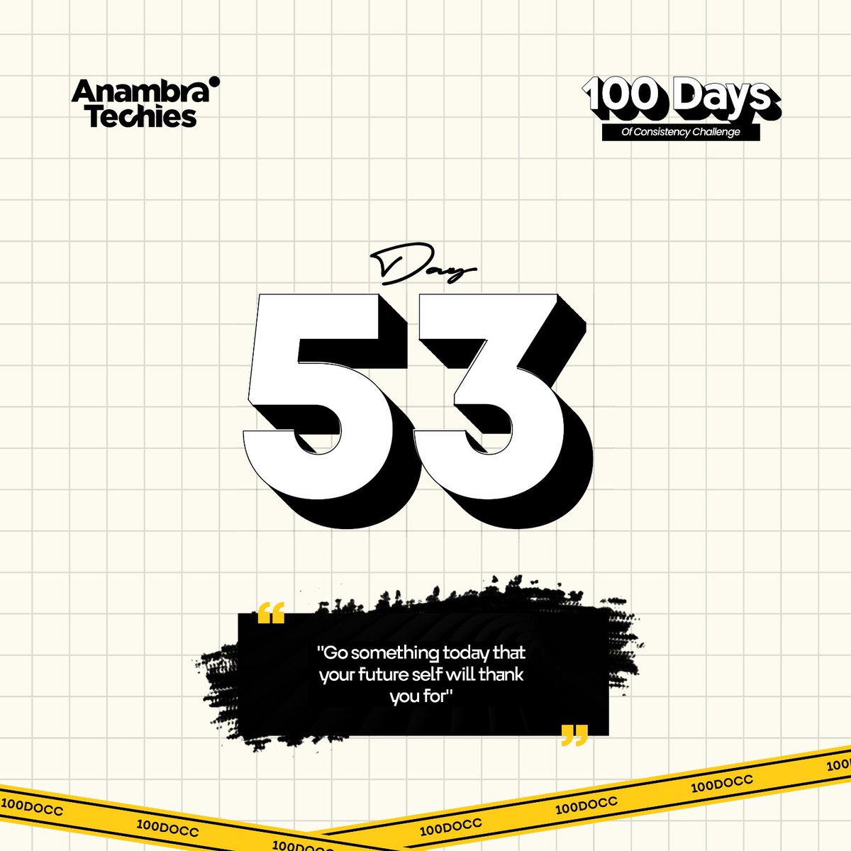 0xdevcollins's tweet image. Gm from here #100DaysConsistencyChallenge #soroban