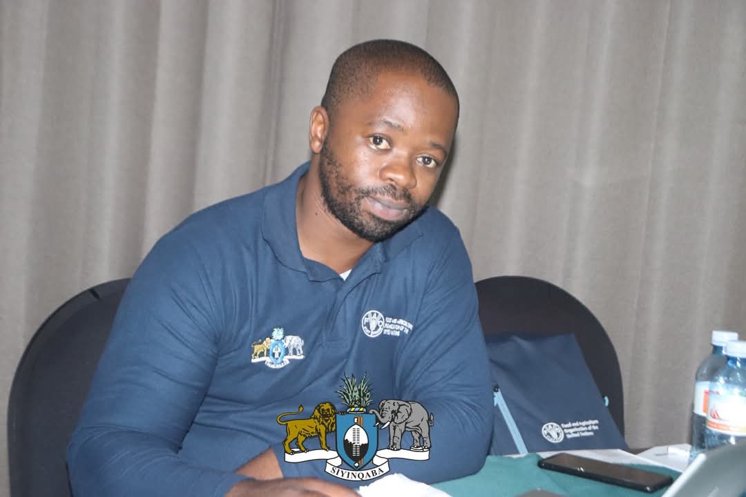 MEPD_Eswatini's tweet image. #MEPD,VNR consultations 
#National_Consultations
#Voluntary_National_Review
#Poverty_Reduction, Monitoring and Evaluation unit 
#Sustainable_Development_Goals
Assessing progress towards achieving the sustainable development goals agenda 2030