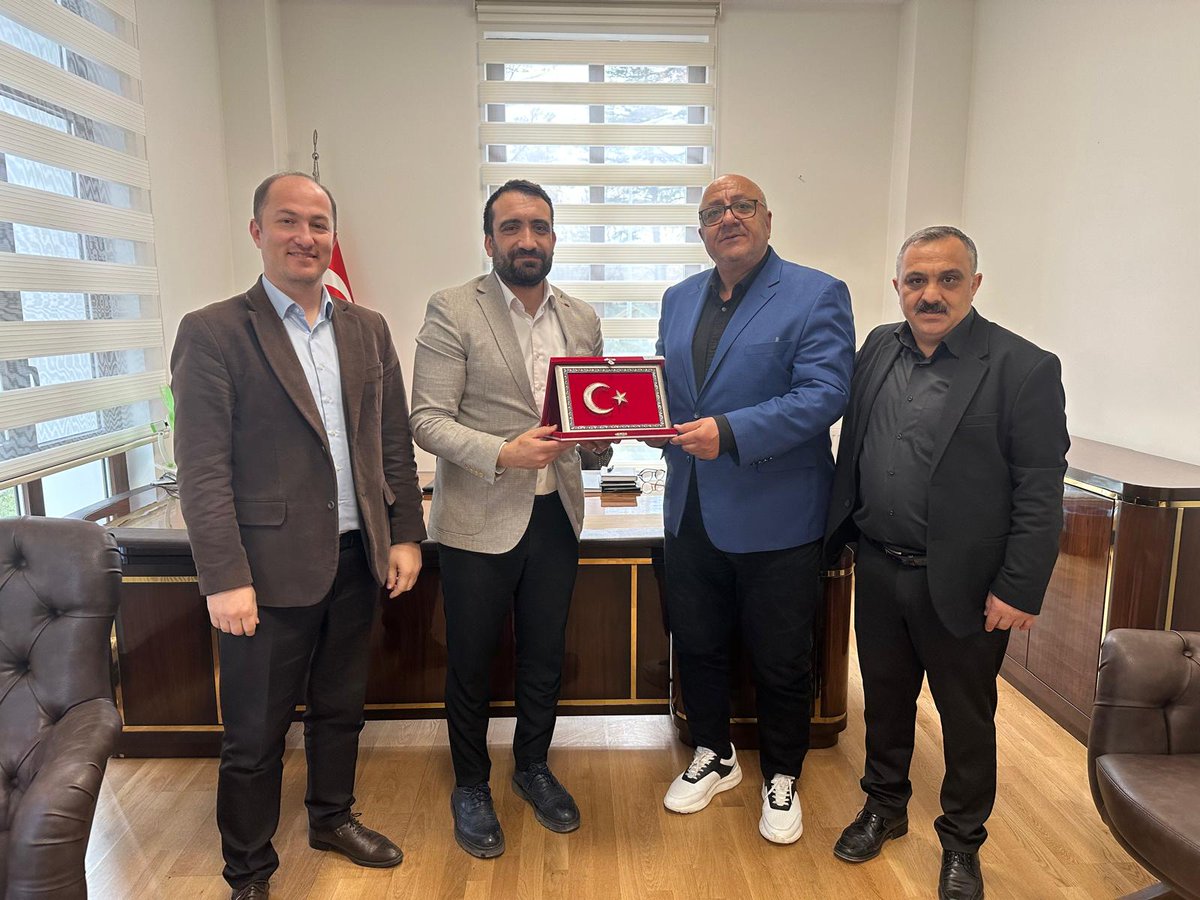 @duralitasci (@drltsc) on Twitter photo değerli dostlarıma hayırlı olsun ziyaretleri için teşekkür ederim; iyiki varlar.<a href="/CihanAlkan06/">Cihan Alkan🇹🇷</a> değerli dostlarıma hayırlı olsun ziyaretleri için teşekkür ederim; iyiki varlar.<a href="/CihanAlkan06/">Cihan Alkan🇹🇷</a>
