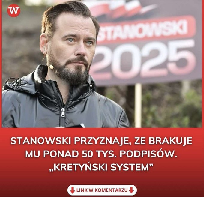 Gl_ROWQXsAAqhZf?format=jpg&name=small