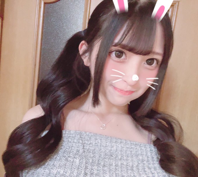 Twitterのコスプレ画像11