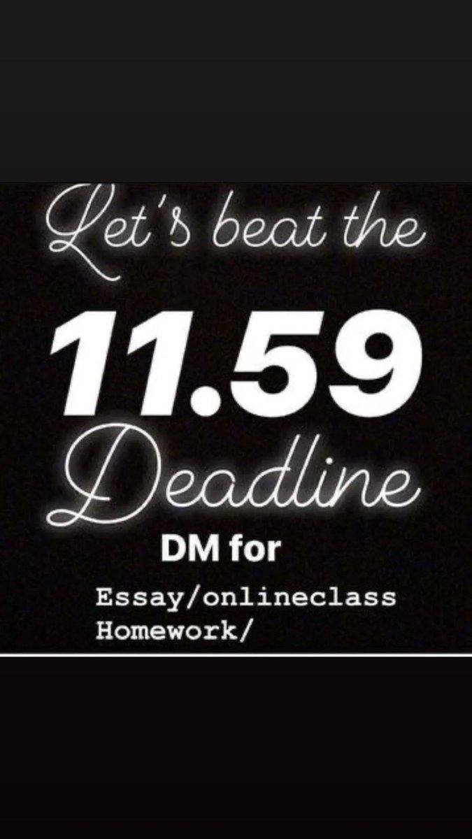 Writer1_Help's tweet image. Don&apos;t be like carti,beat your deadline 
#carti #IMALIAR #playboicarti #immusic #anyminnow #anyminutenow #jordancarter