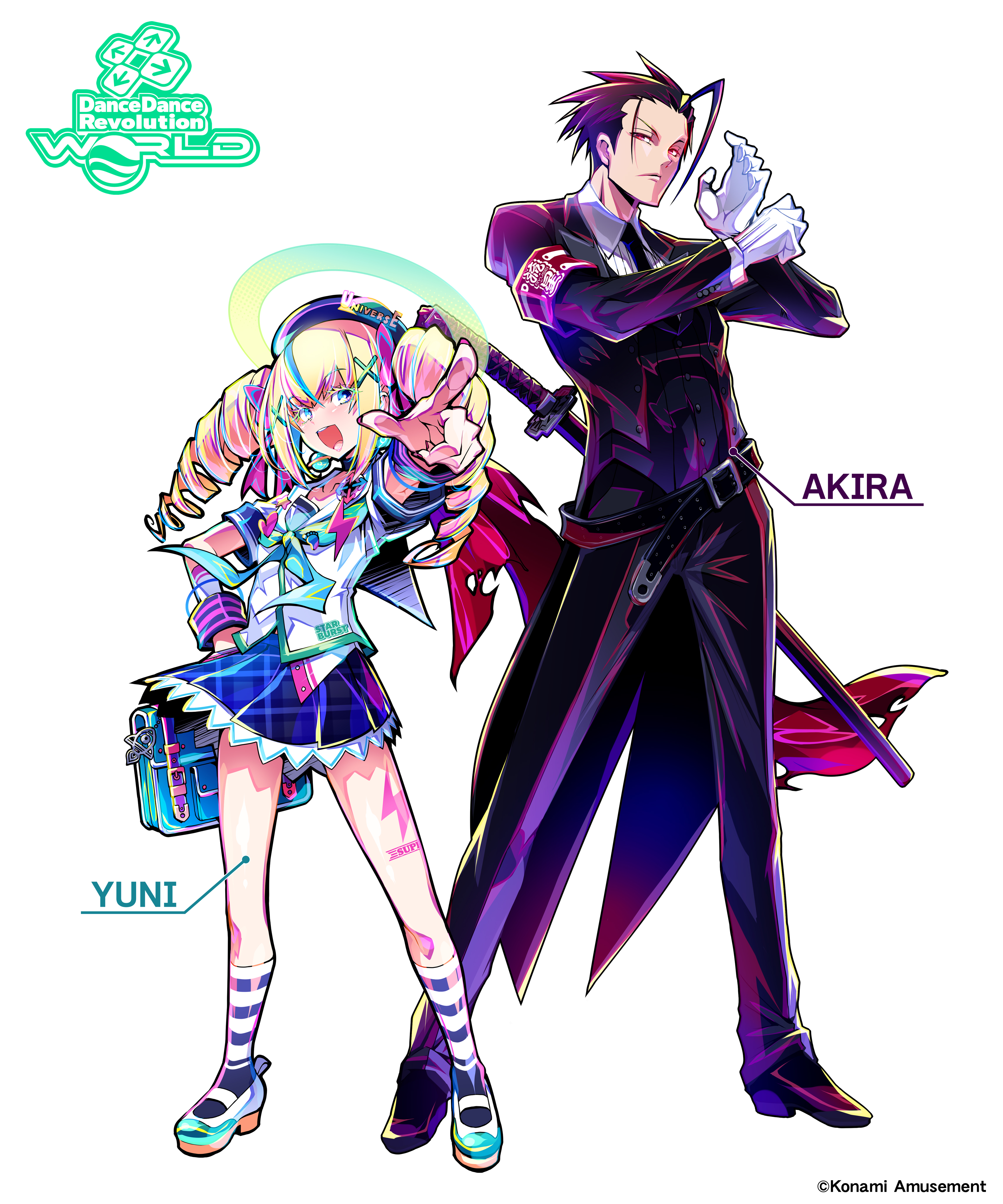 激安通販の OREOVIX  X: on BLUEYGUY ON ART カードダスその他
