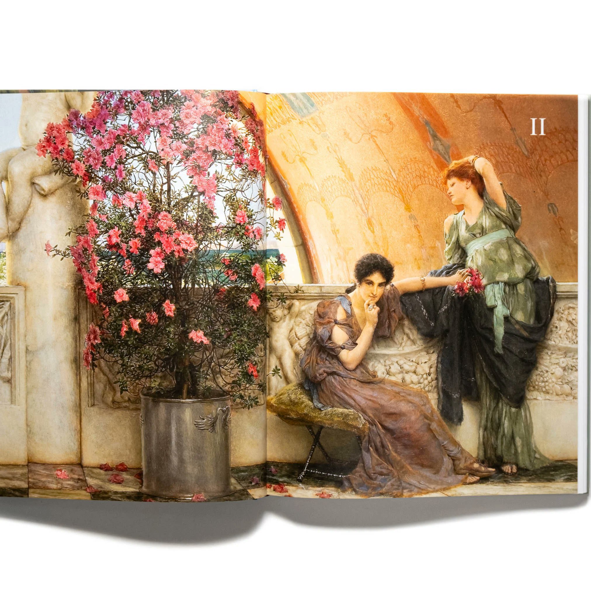耽美なる絵画とモノ (@Estetism_jp) / X 耽美なる絵画とモノ (@Estetism_jp) / X