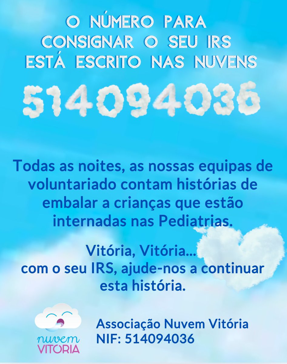 514094036

Obrigada
