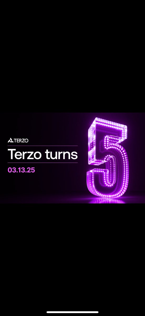 Pradeep Thangavel tweet media