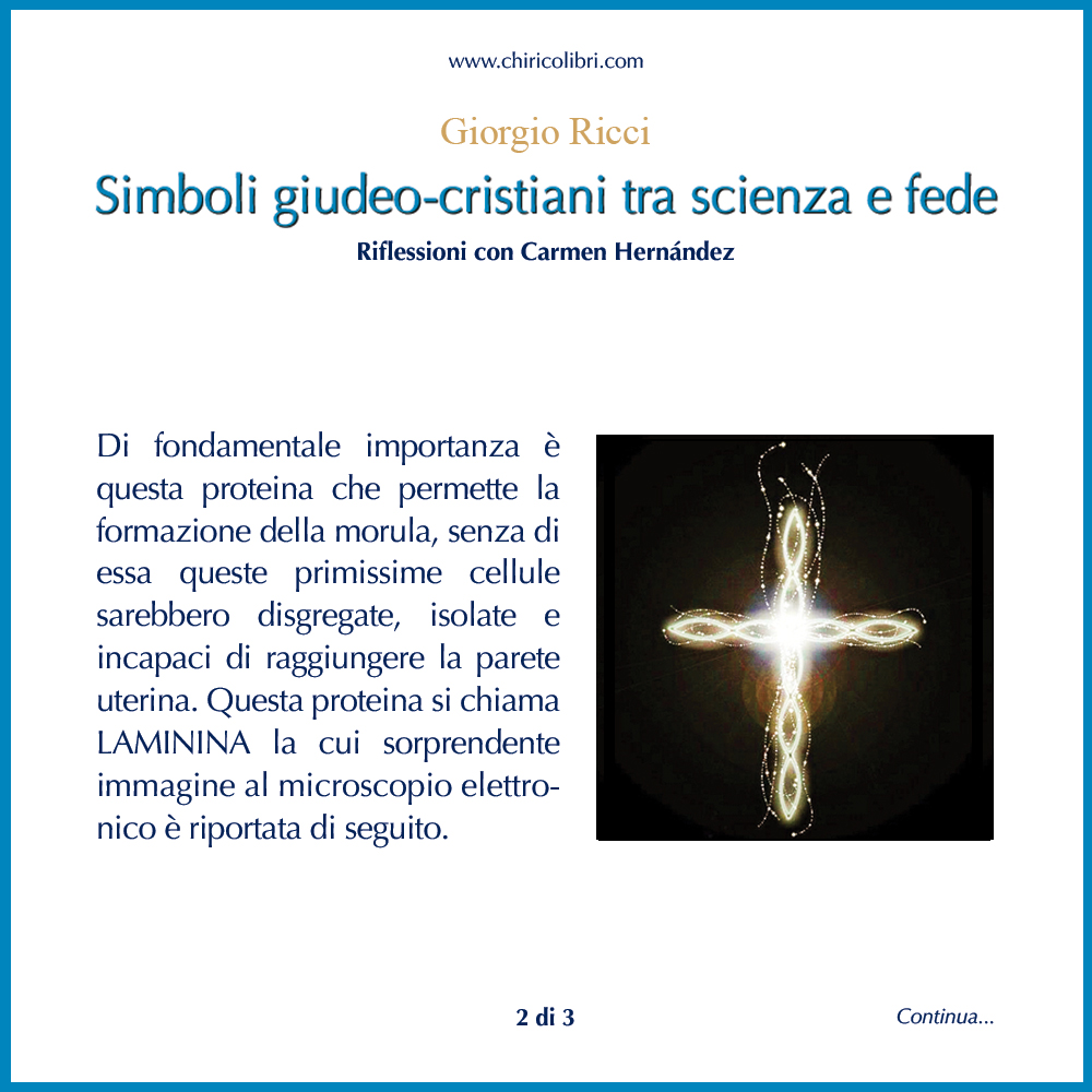 Chirico Libri (@chirico_libri) on Twitter photo 