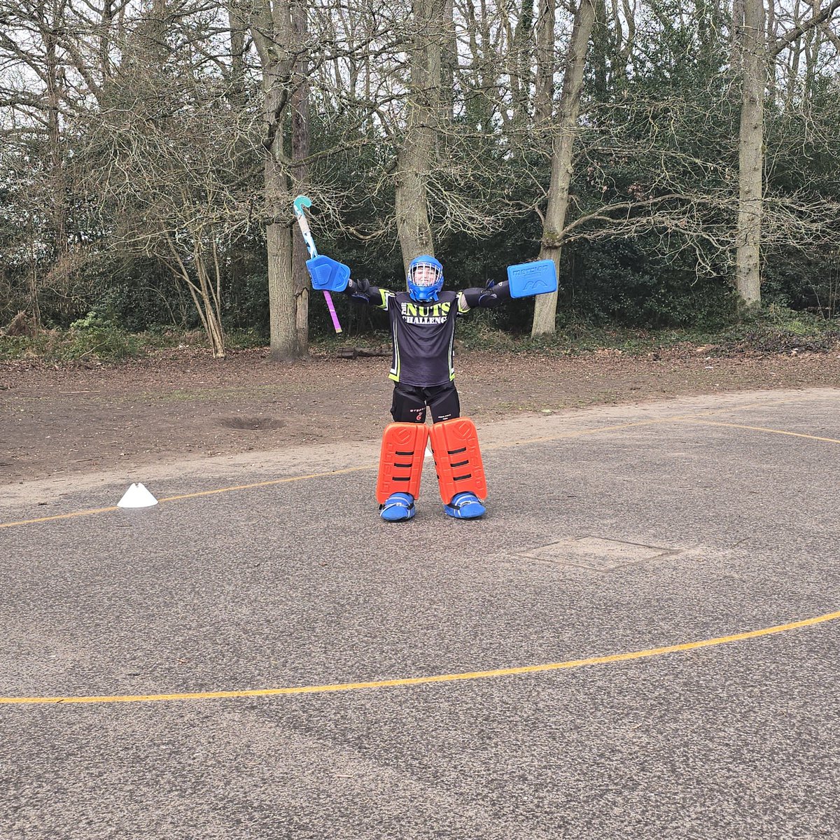 Angie Cottee (@acottee) on Twitter photo A day of GKs giving up their time to help me at school! Next amazing GK is the U12 Girls GK <a href="/FEHockeyClub/">Fleet&Ewshot Hockey</a> ! Lots of fun playing Gladiator! Can you win the ball in a 50/50 and then can you beat the GK π A day of GKs giving up their time to help me at school! Next amazing GK is the U12 Girls GK <a href="/FEHockeyClub/">Fleet&Ewshot Hockey</a> ! Lots of fun playing Gladiator! Can you win the ball in a 50/50 and then can you beat the GK π