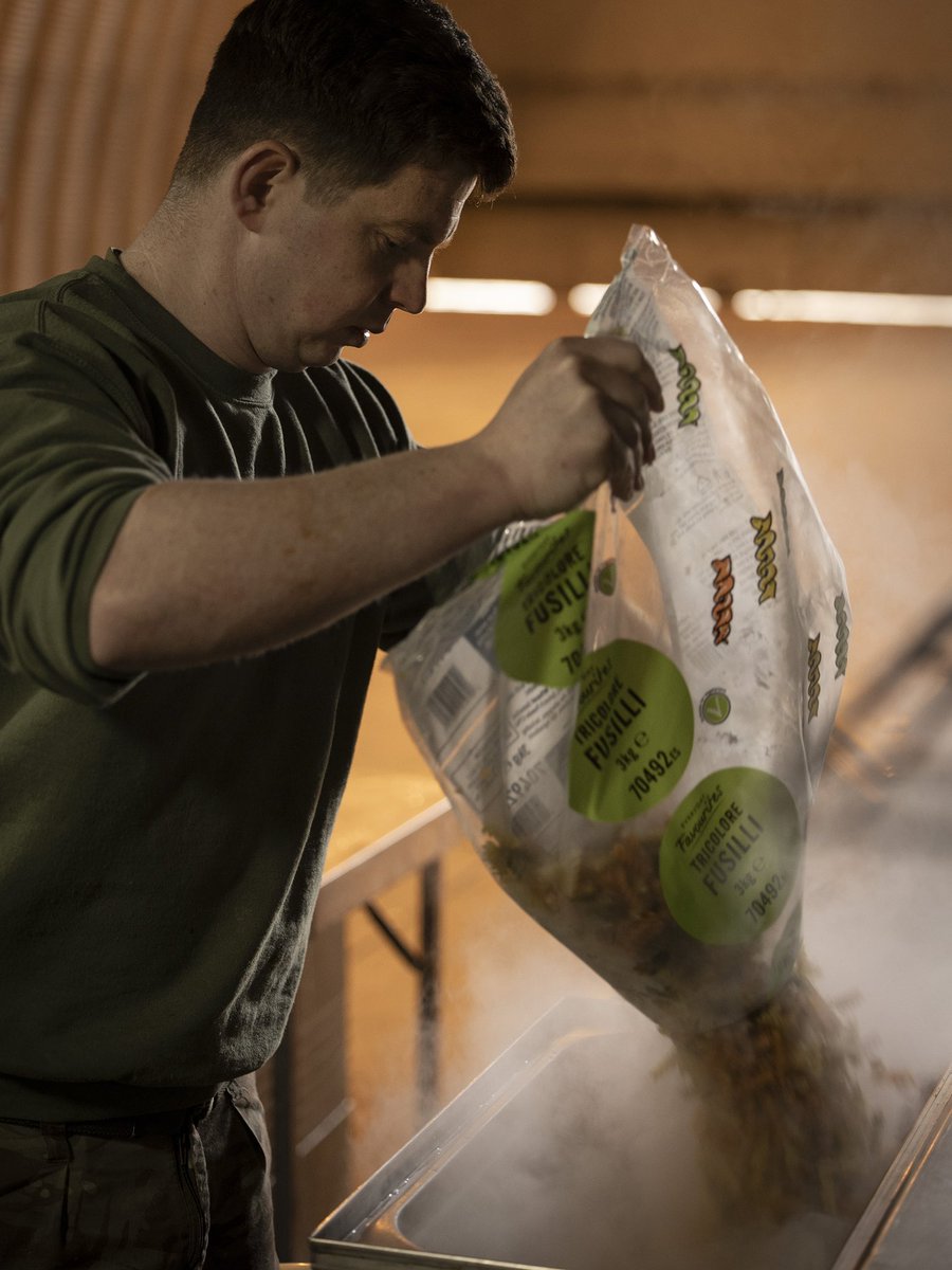 RAF Leeming tweet media