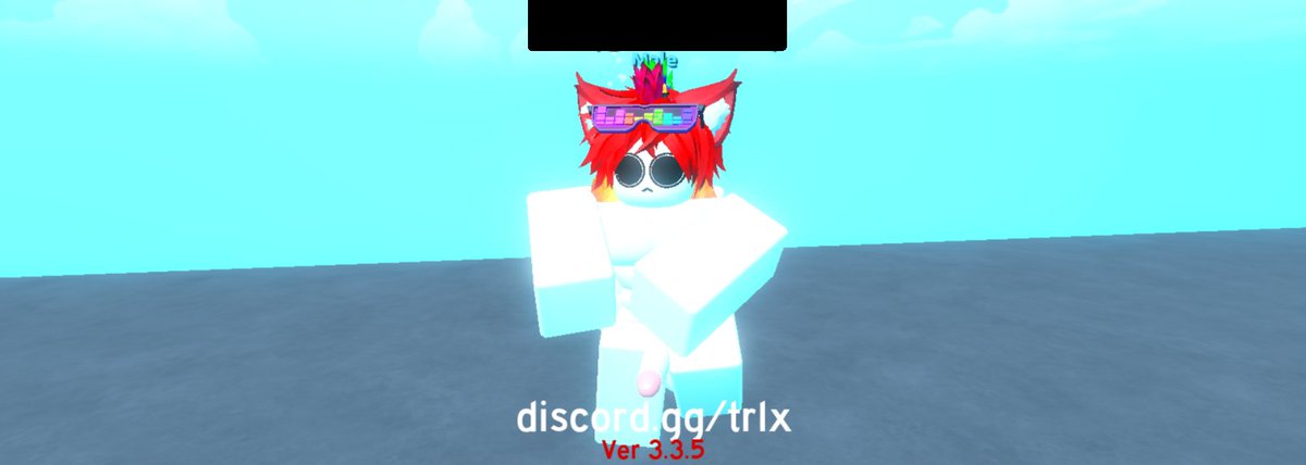 ❤️🔥KellyShy Art's 🔞(Comisiones abiertas :D) tweet media