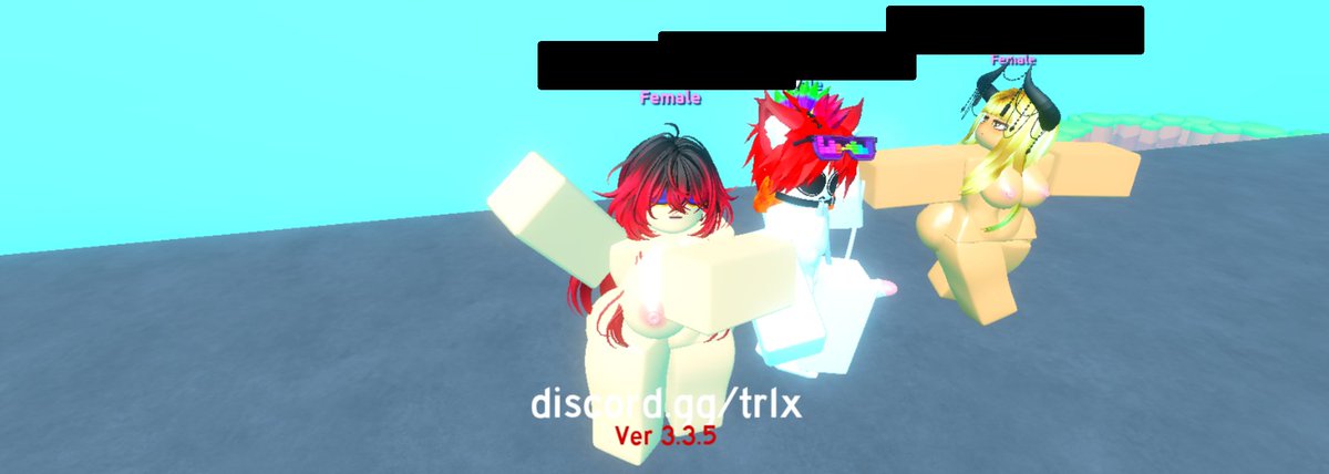 ❤️🔥KellyShy Art's 🔞(Comisiones abiertas :D) tweet media